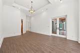 1540 Chianni Ln. - Photo 67