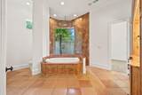 1540 Chianni Ln. - Photo 68