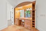 1540 Chianni Ln. - Photo 69