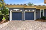 1540 Chianni Ln. - Photo 7