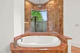 1540 Chianni Ln. - Photo 70