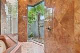 1540 Chianni Ln. - Photo 71