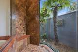 1540 Chianni Ln. - Photo 72
