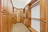 1540 Chianni Ln. - Photo 73
