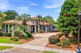 1540 Chianni Ln. - Photo 76