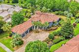 1540 Chianni Ln. - Photo 77