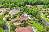 1540 Chianni Ln. - Photo 78