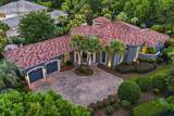 1540 Chianni Ln. - Photo 79