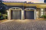 1540 Chianni Ln. - Photo 8