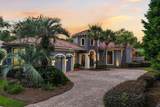 1540 Chianni Ln. - Photo 80
