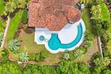 1540 Chianni Ln. - Photo 81