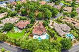 1540 Chianni Ln. - Photo 82
