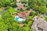 1540 Chianni Ln. - Photo 83