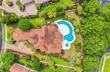 1540 Chianni Ln. - Photo 85