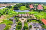 1540 Chianni Ln. - Photo 86