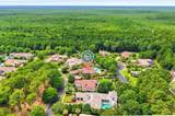 1540 Chianni Ln. - Photo 87
