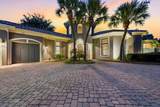 1540 Chianni Ln. - Photo 9