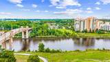 1540 Chianni Ln. - Photo 91