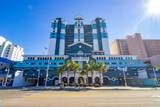 2201 Ocean Blvd. - Photo 1