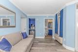 2201 Ocean Blvd. - Photo 10