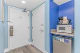 2201 Ocean Blvd. - Photo 11