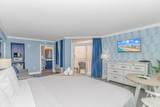 2201 Ocean Blvd. - Photo 12