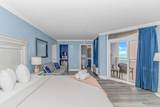 2201 Ocean Blvd. - Photo 13