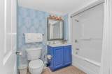 2201 Ocean Blvd. - Photo 14