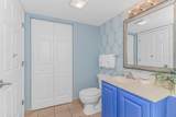 2201 Ocean Blvd. - Photo 15