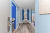 2201 Ocean Blvd. - Photo 16