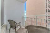 2201 Ocean Blvd. - Photo 17