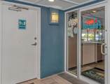 2201 Ocean Blvd. - Photo 18
