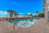 2201 Ocean Blvd. - Photo 19