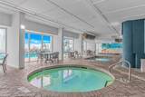 2201 Ocean Blvd. - Photo 20
