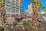 2201 Ocean Blvd. - Photo 21
