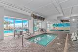 2201 Ocean Blvd. - Photo 22