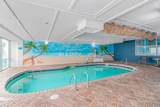 2201 Ocean Blvd. - Photo 23