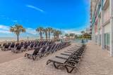 2201 Ocean Blvd. - Photo 24