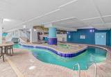 2201 Ocean Blvd. - Photo 25