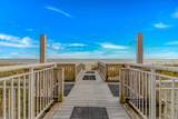 2201 Ocean Blvd. - Photo 27