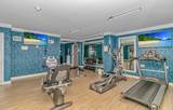2201 Ocean Blvd. - Photo 28