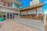 2201 Ocean Blvd. - Photo 29