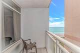 2201 Ocean Blvd. - Photo 3