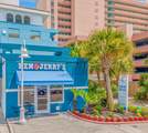 2201 Ocean Blvd. - Photo 30