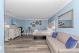 2201 Ocean Blvd. - Photo 4