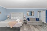 2201 Ocean Blvd. - Photo 7