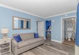 2201 Ocean Blvd. - Photo 8