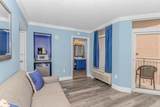 2201 Ocean Blvd. - Photo 9