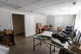 1801 N Oak St. - Photo 10