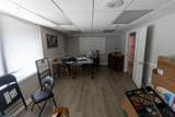 1801 N Oak St. - Photo 11